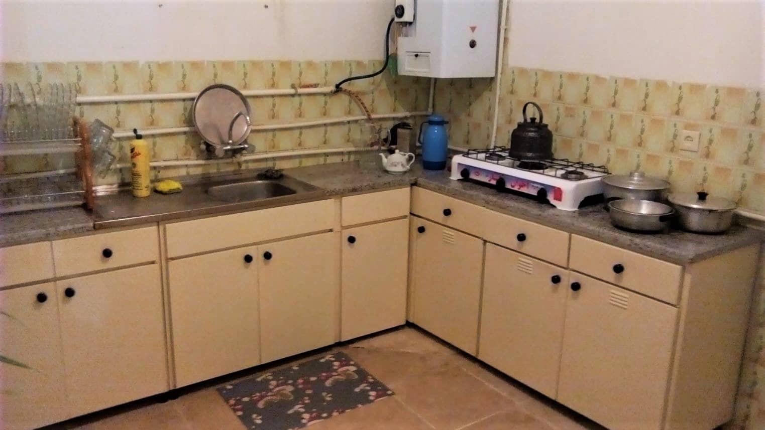 اجاره آپارتمان مبله در مدرس شهرضا