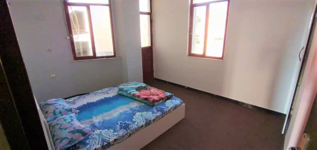 اجاره آپارتمان مبله در حافظ بوشهر - سبز