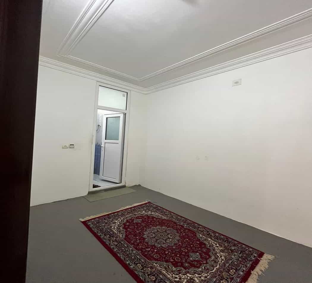 اجاره سوئیت ساحلی در بوجیکدان دلوار - 32 متر طبقه همکف