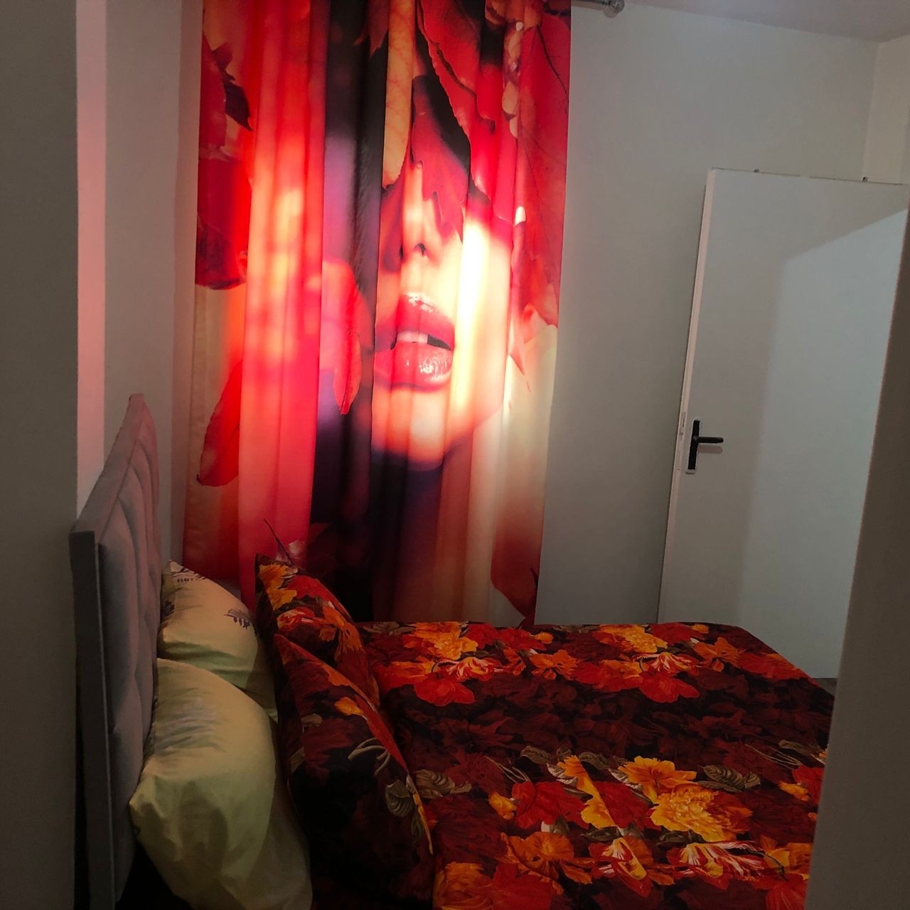 اجاره آپارتمان مبله در تهرانپارس - واحد 4