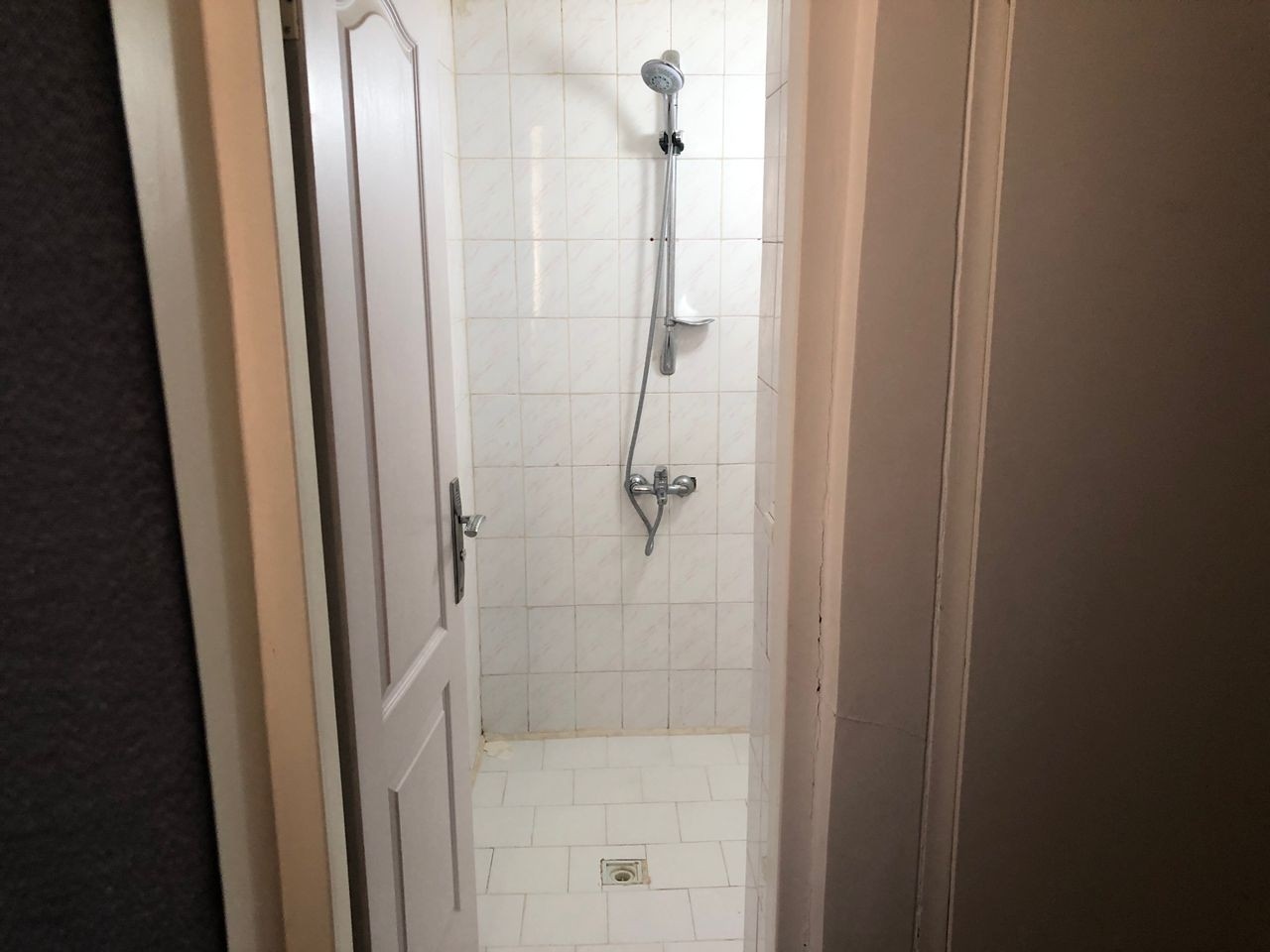 اجاره آپارتمان مبله در تهرانپارس - واحد 4