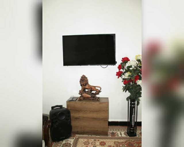 اجاره باغ ویلا استخردار در اربعین دزفول