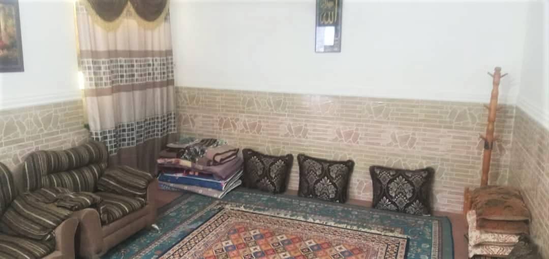 اجاره سوئیت مبله در قعله پرتغالی-هرمز