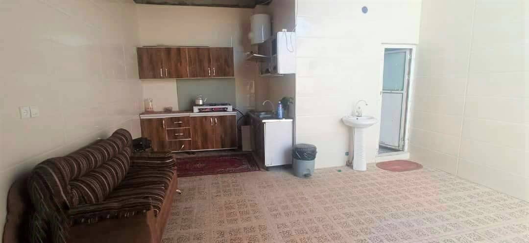 اجاره سوئیت مبله در قعله پرتغالی-هرمز