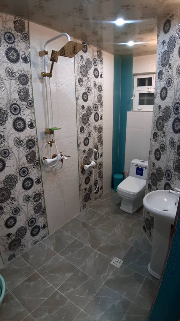 اجاره منزل ویلایی درسامعی شاهدیه یزد