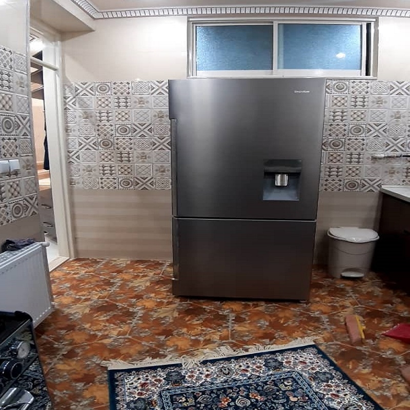 اجاره منزل ویلایی درسامعی شاهدیه یزد