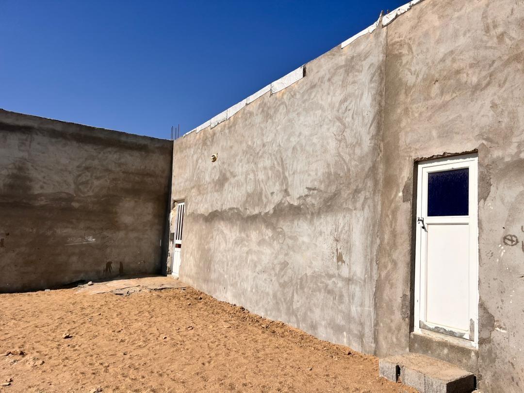 اجاره سوئیت سنتی در درک زرآباد - چابهار