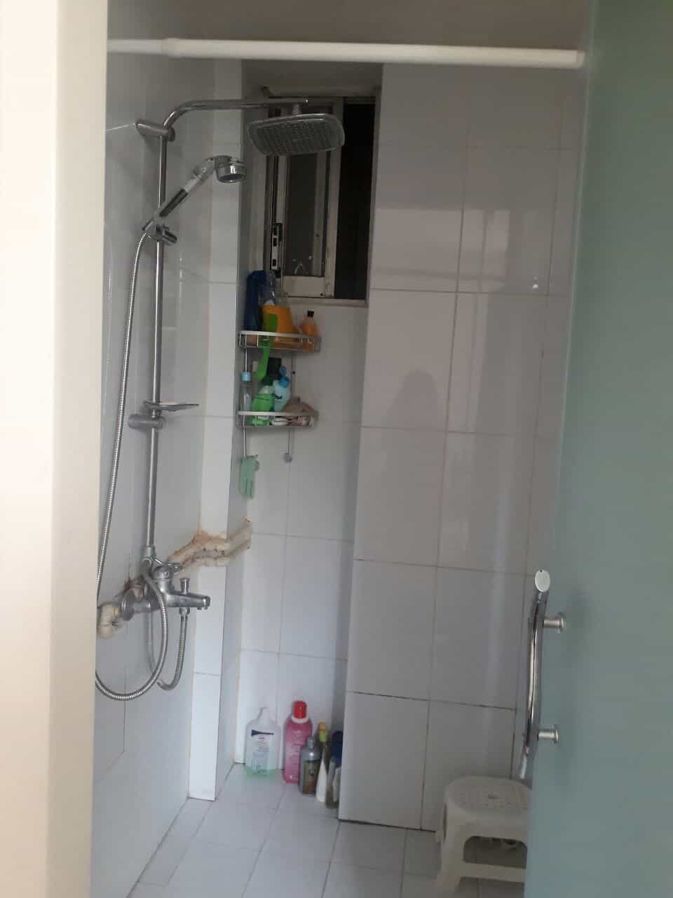 اجاره منزل مبله در خیابان شیخ بهایی اصفهان