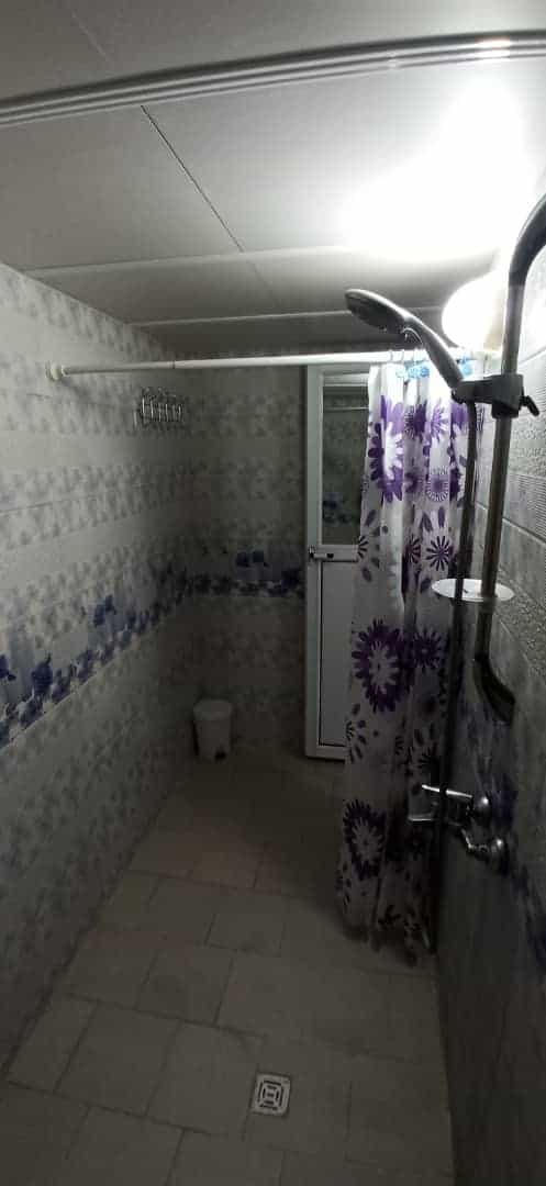 اجاره اقامتگاه بومگردی در معلم کلایه - اتاق 30 متر