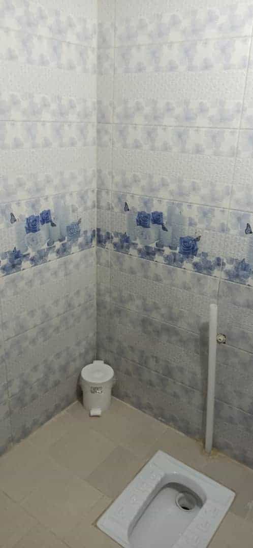 اجاره اقامتگاه بومگردی در معلم کلایه - اتاق 30 متر