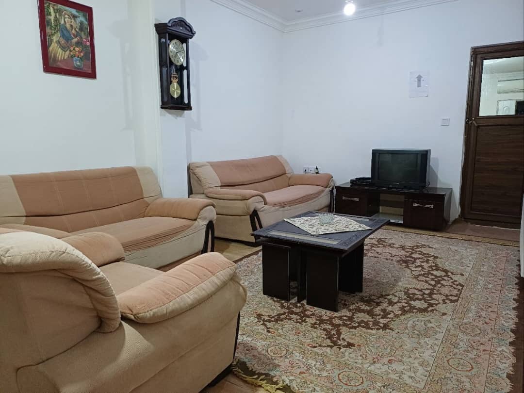 اجاره منزل ویلایی دوخوابه در چابکسر