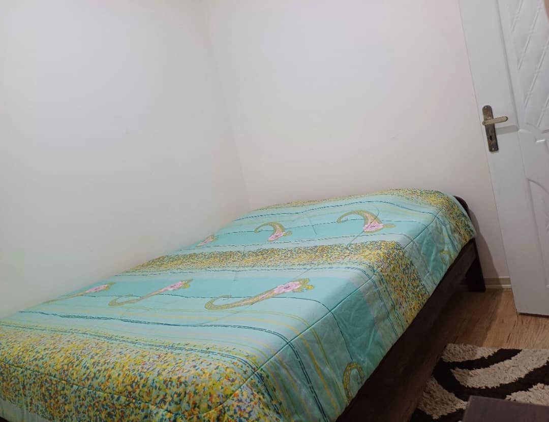 اجاره منزل ویلایی دوخوابه در چابکسر