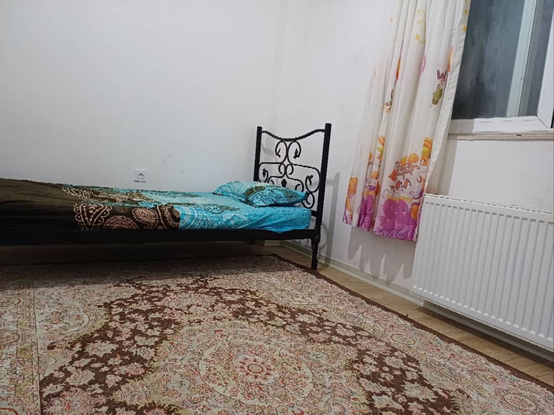 اجاره منزل ویلایی دوخوابه در چابکسر