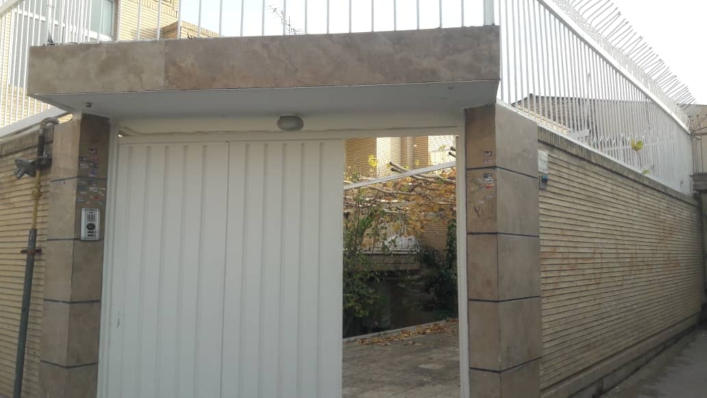 اجاره منزل تک خواب در بلوار کشاورز اصفهان - نیکنام