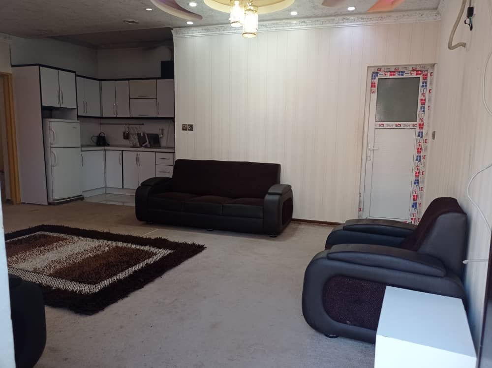 اجاره سوئیت در مغیطیه آبادان - 103