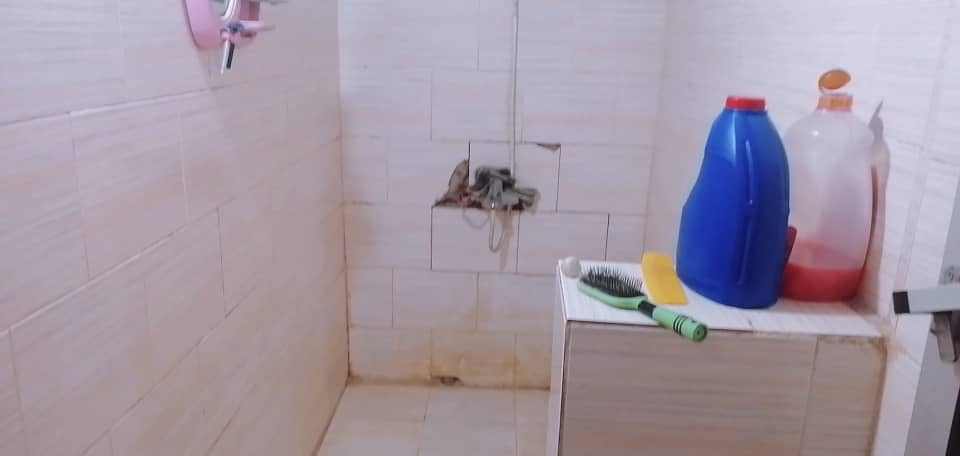 اجاره منزل ویلای در بهرغان سپیدان - همکف