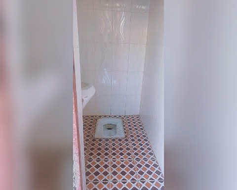 اجاره منزل ویلای در بهرغان سپیدان - همکف