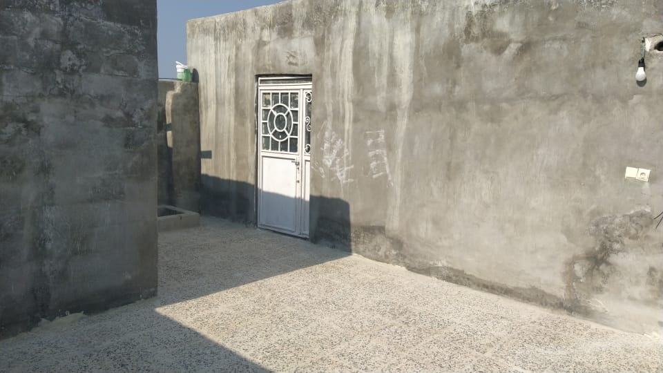 اجاره سوئیت در شیب دراز - قشم