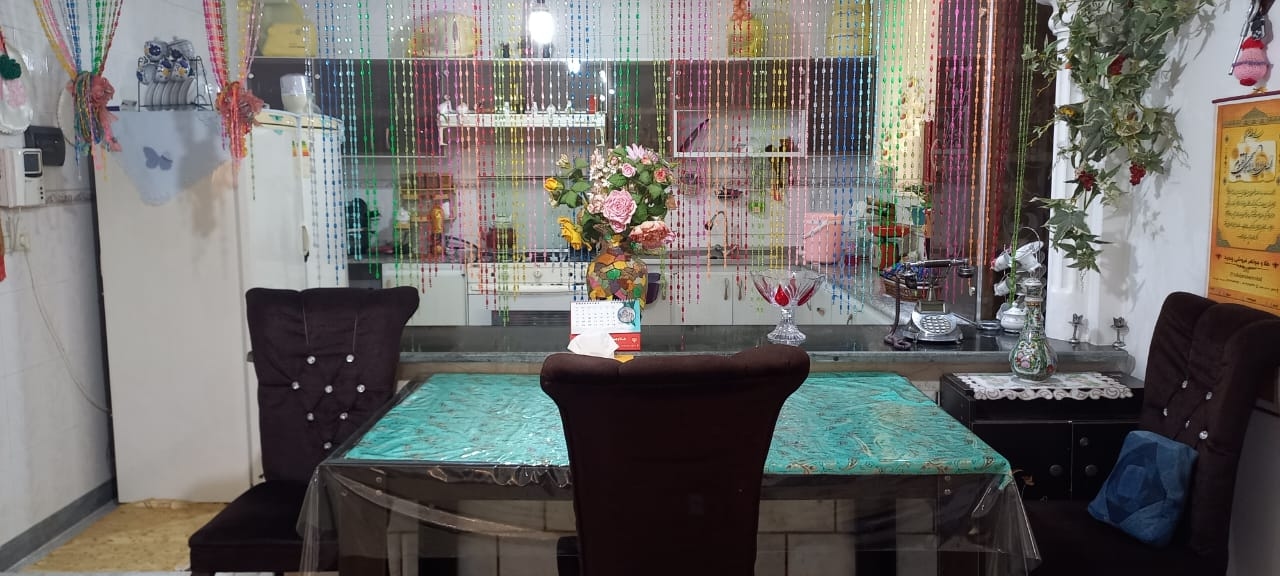 اجاره ویلا جنگلی در روستا وشمه سرا ماسال - ناردون