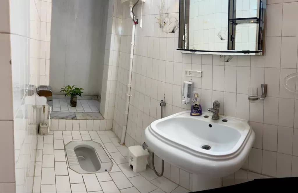 اجاره منزل مبله در فرهنگ شهر - دوخواب