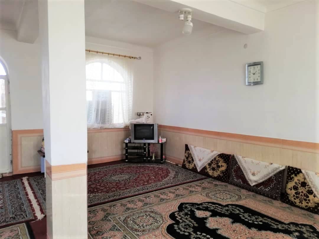 اجاره منزل ویلایی در طالقانی طبس