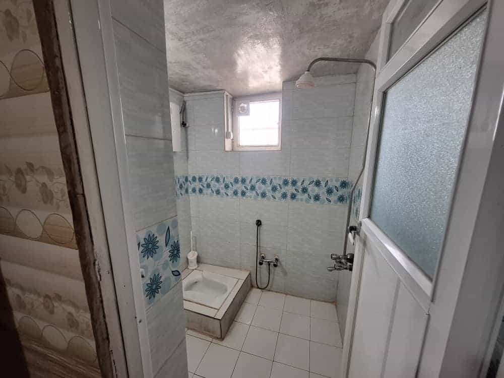 اجاره باغ ویلا در لات محله رامسر