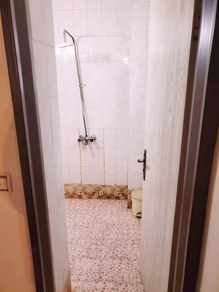 اجاره آپارتمان مبله در پونک - شمال تهران