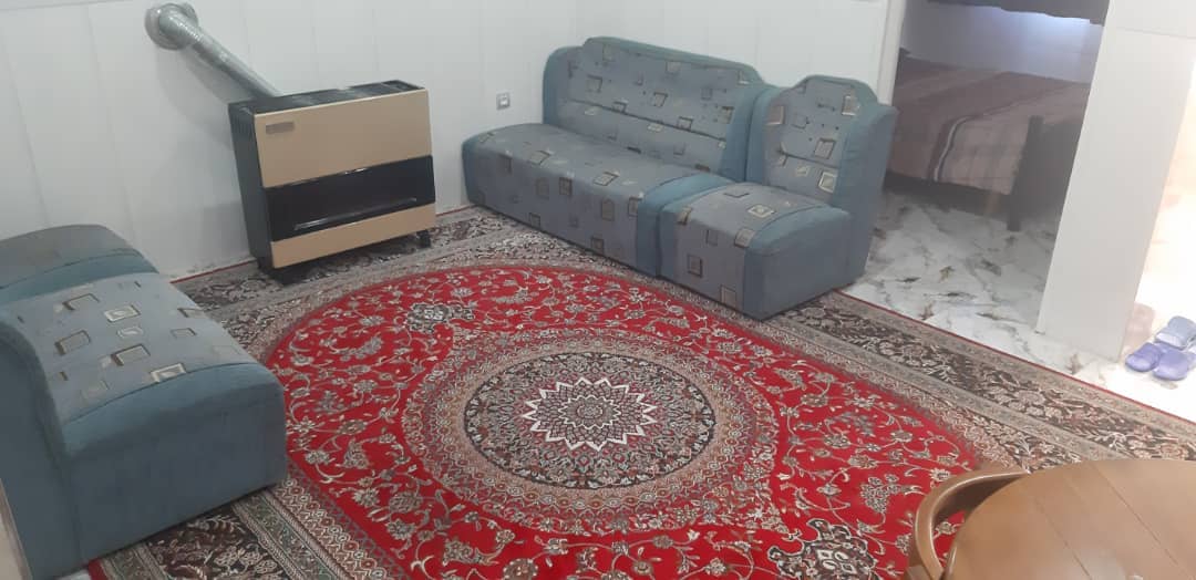 اجاره منزل ویلایی در آستانه شیراز