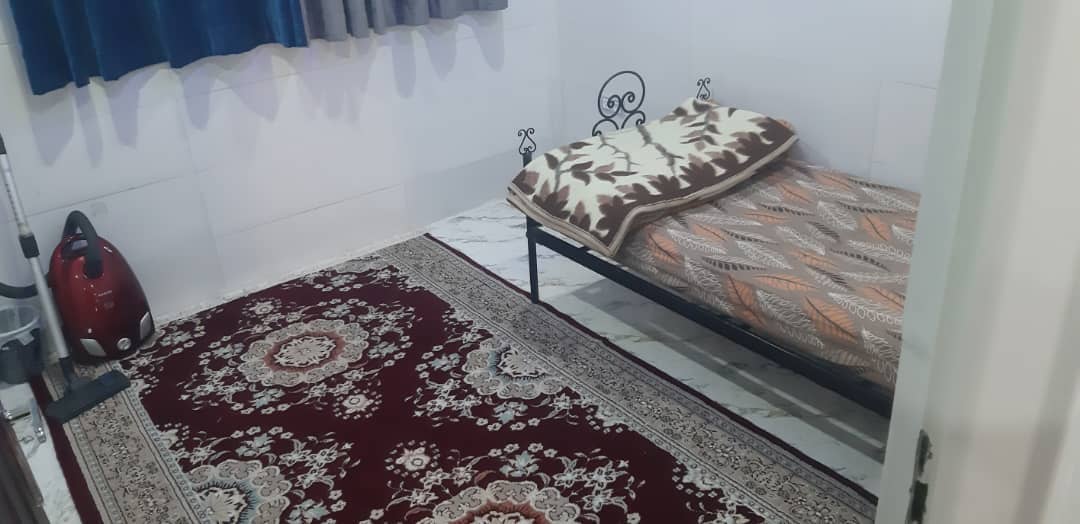 اجاره منزل ویلایی در آستانه شیراز