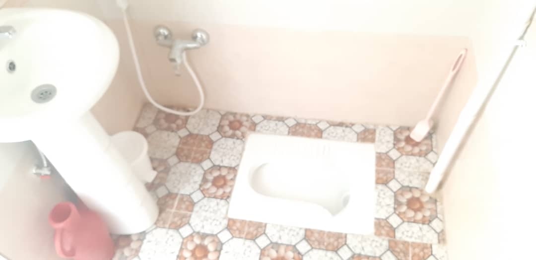 اجاره منزل ویلایی در آستانه شیراز