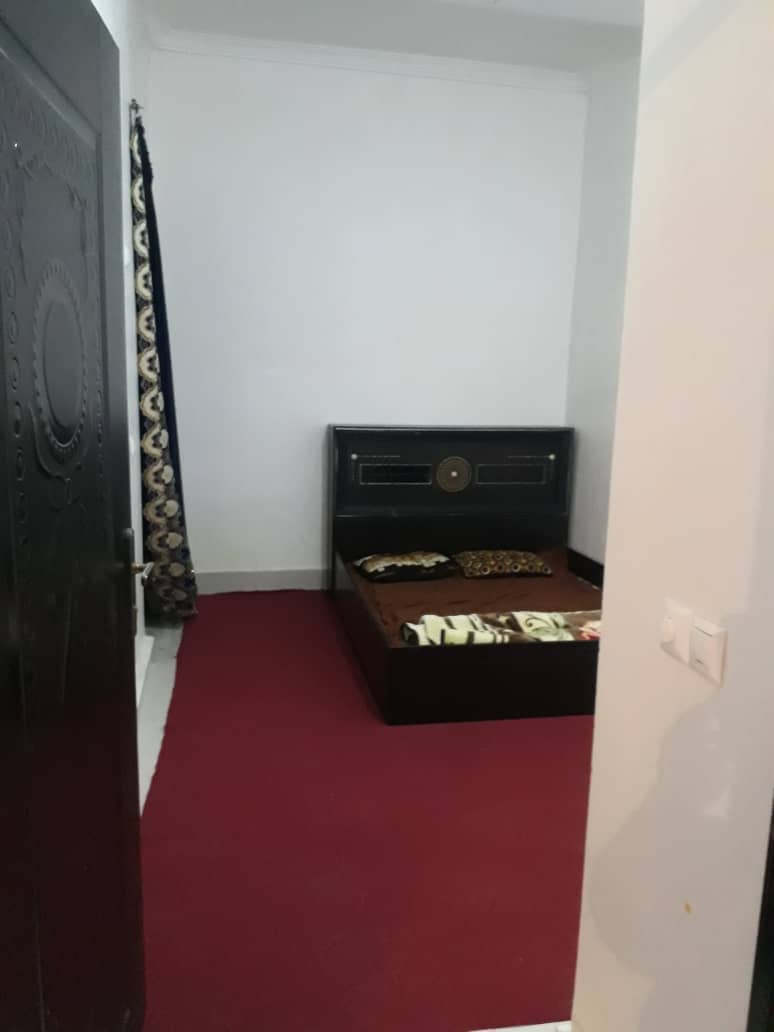 اجاره آپارتمان مبله در بندر جاسک - هرمزگان