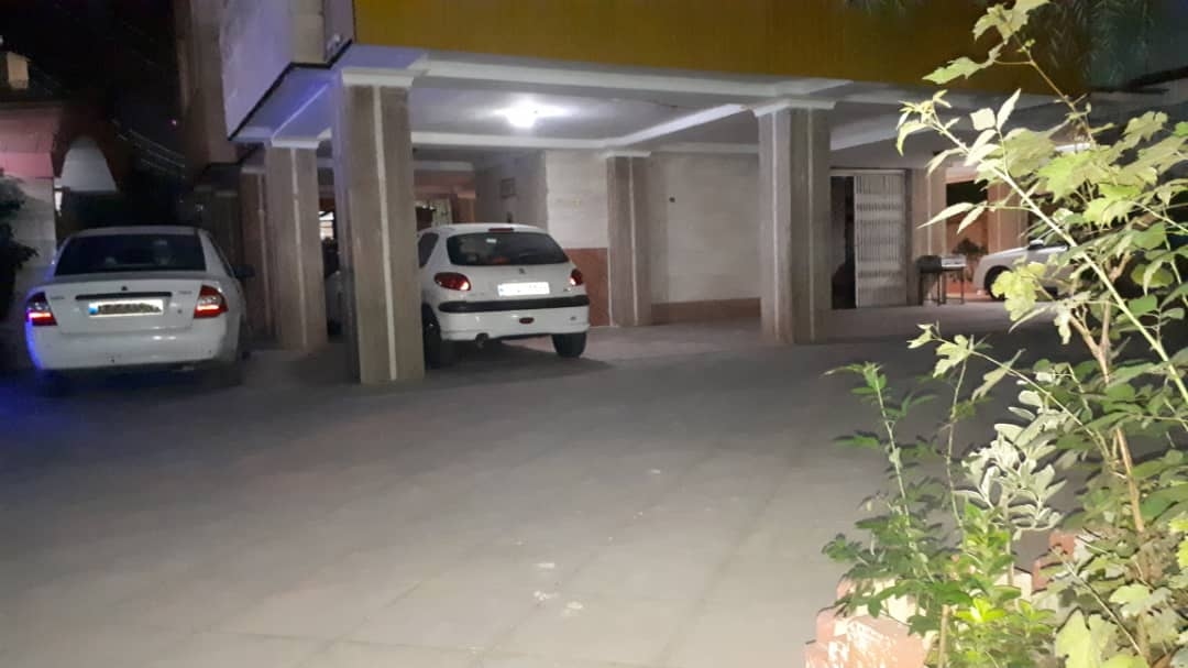 اجاره منزل مبله در امام رود چالوس - هچیرود