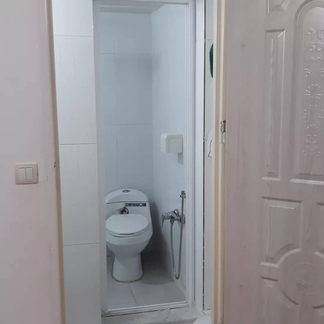 اجاره سوئیت مبله در سبزوار - خراسان رضوی