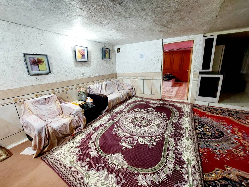 اجاره منزل مبله در بلوار دانشگاه شوشتر