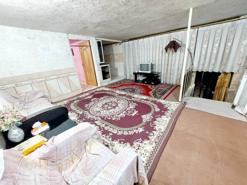 اجاره منزل مبله در بلوار دانشگاه شوشتر