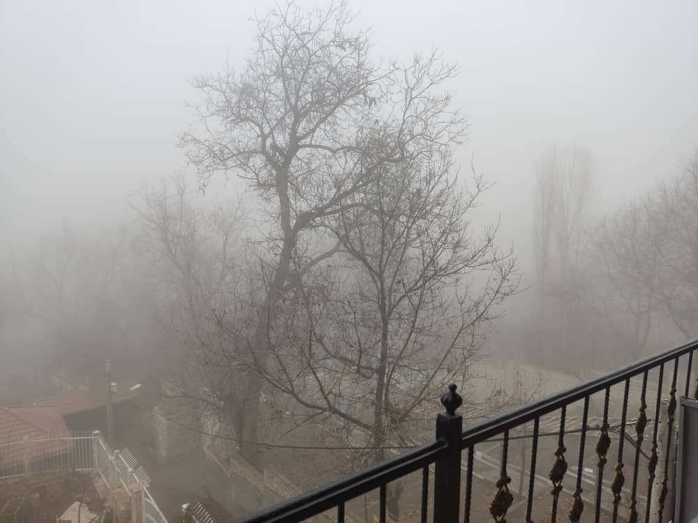 اجاره منزل ویلایی با استخر سرپوشیده آبگرم در ابرده سفلی - شاندیز