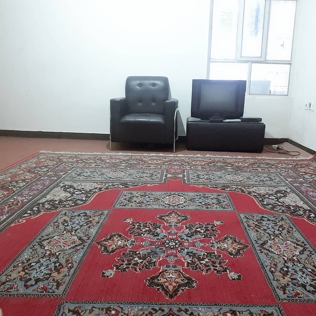 اجاره آپارتمان مبله در بلوار بویراحمد یاسوج