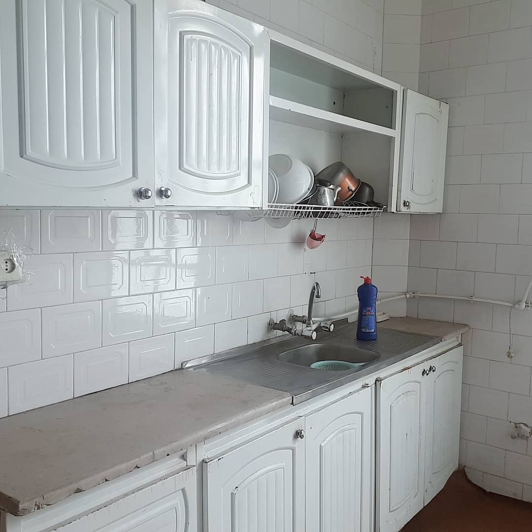 اجاره آپارتمان مبله در بلوار بویراحمد یاسوج