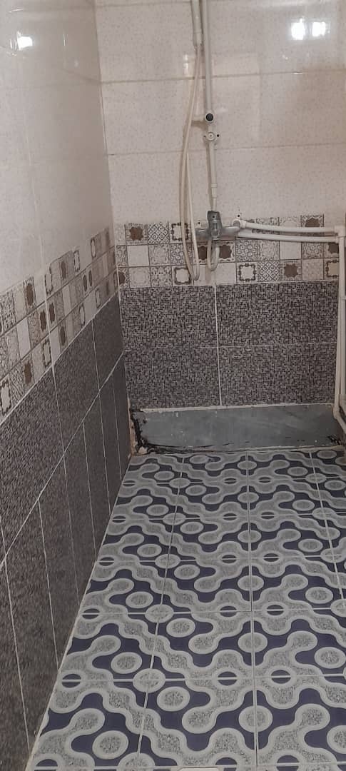 اجاره اجاره سوئیت مبله در ماکو آذربایجان