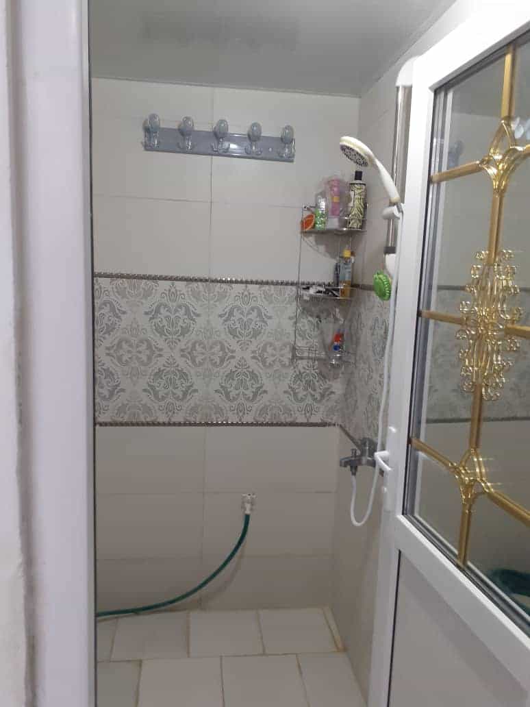 اجاره آپارتمان مبله در سه راه برق