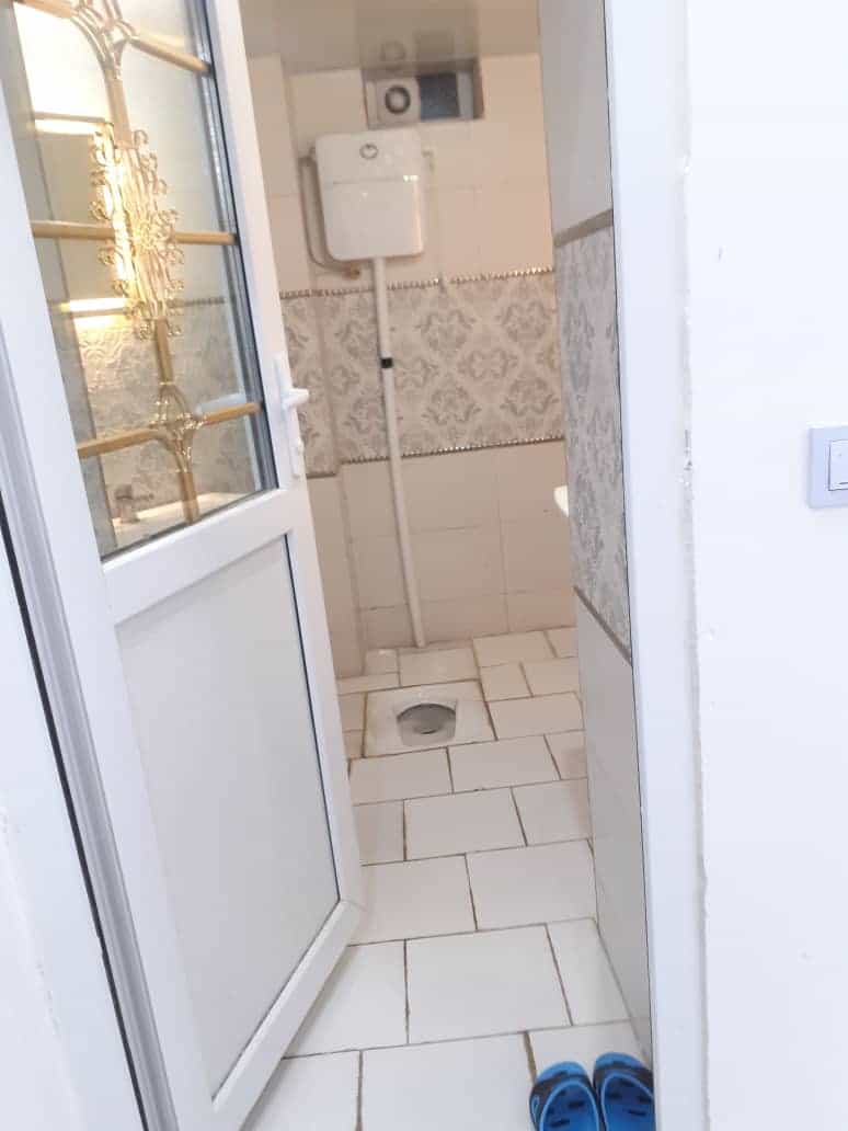 اجاره آپارتمان مبله در سه راه برق