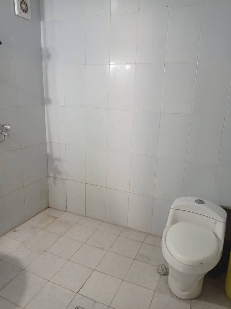 اجاره آپارتمان مبله در راه آهن بندرعباس - واحد304