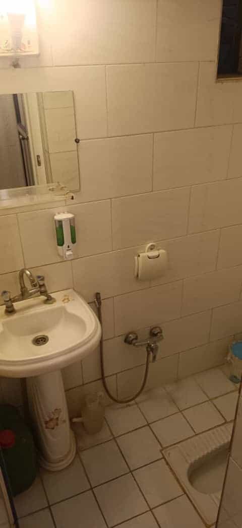 اجاره منزل ویلایی حیاط دار در بهرغان سپیدان