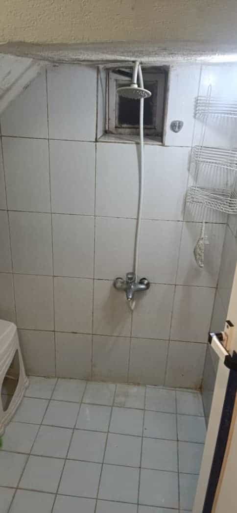 اجاره منزل ویلایی حیاط دار در بهرغان سپیدان