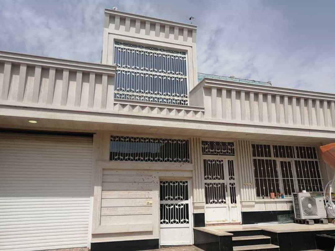 اجاره منزل مبله در بلواربندر گناوه