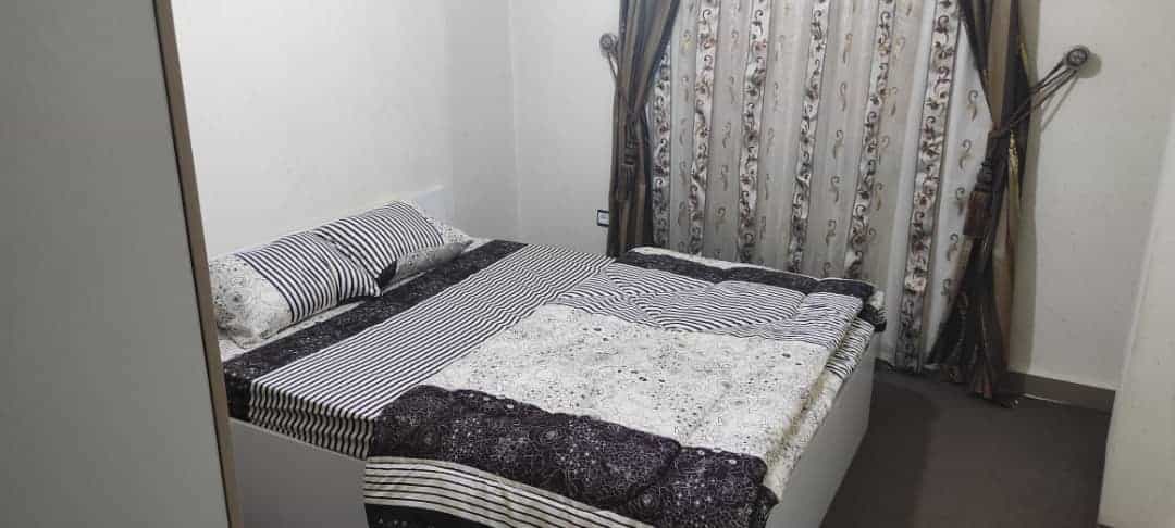 اجاره آپارتمان مبله در بلوار کاشانی یاسوج