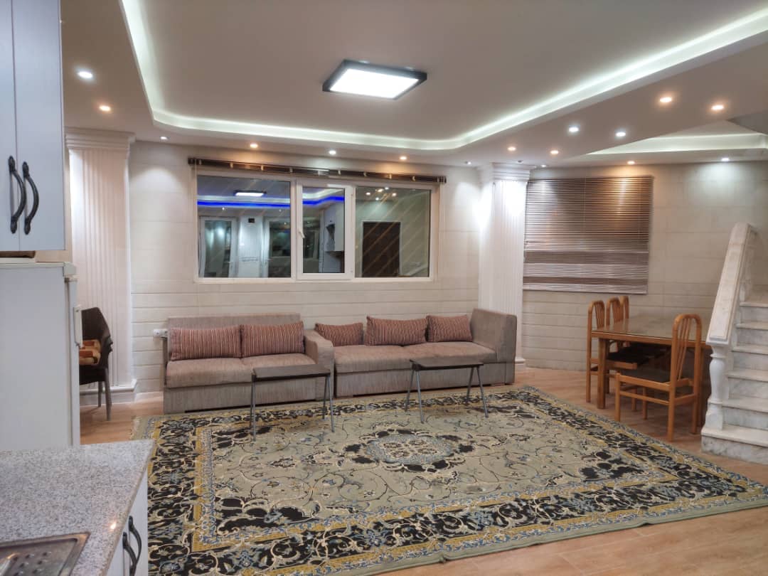 اجاره ویلا در برشنه سپیدان