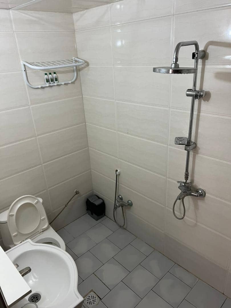 اجاره آپارتمان تک خواب در امام حسین ارومیه