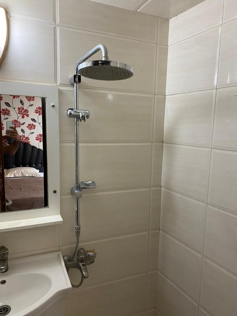 اجاره آپارتمان دوخواب در امام حسین ارومیه