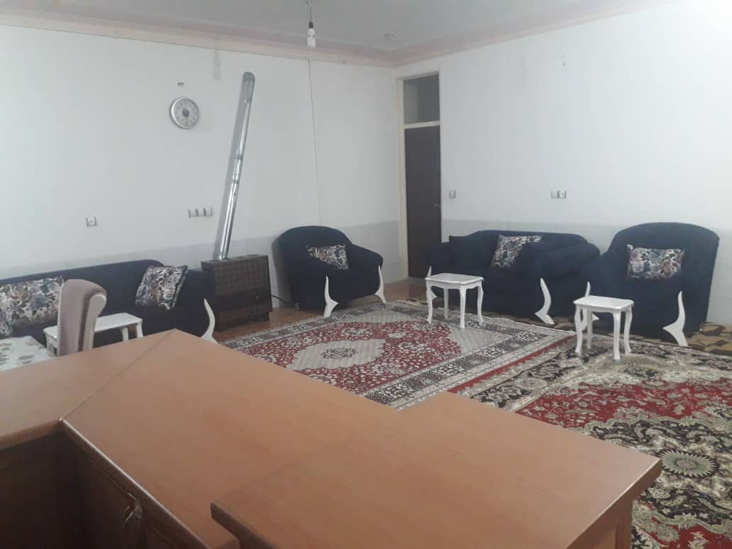 اجاره آپارتمان مبله در میدان امام حسین یزد